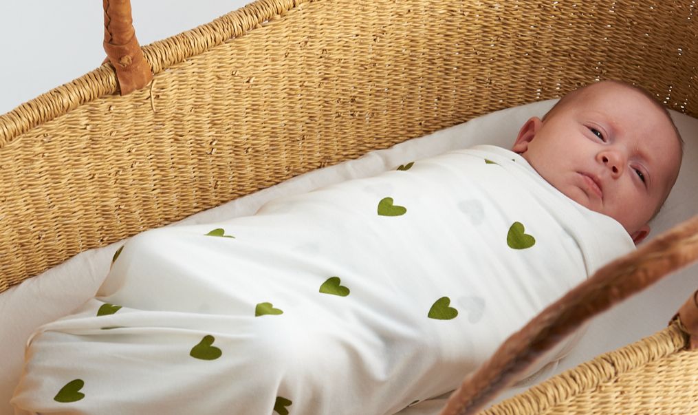 In-Home Sleep Conditioning